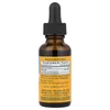Cilantro, 1 fl oz (30 ml) image 2