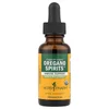 Oregano Spirits™, 1 fl oz (30 ml) image 1