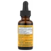 Oregano Spirits™, 1 fl oz (30 ml) image 2