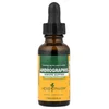 Andrographis, 1 fl oz (30 ml)
