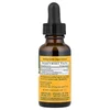 Andrographis, 1 fl oz (30 ml) image 2