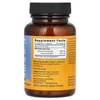 Milk Thistle, 280 mg, 60 Vegetarian Capsules image 2