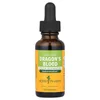 Dragon's Blood, 1 fl oz (30 ml)