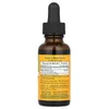 Dragon's Blood, 1 fl oz (30 ml) image 2