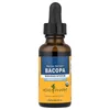 Bacopa, 1 fl oz (30 ml)