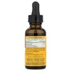Bacopa, 1 fl oz (30 ml) image 2