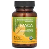 Maca, 500 mg, 60 Vegetarian Capsules image 1
