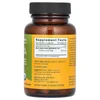 Maca, 500 mg, 60 Vegetarian Capsules image 2