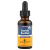 Anxiety Soother™, Lavender, 1 fl oz (30 ml) image 1