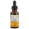 Anxiety Soother™, Lavender, 1 fl oz (30 ml) image 2