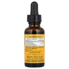 Lemon Balm, Alcohol-Free, 1 fl oz (30 ml) image 2