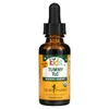 Kids Tummy TLC, Alcohol Free, 1 fl oz (30 ml) image 1