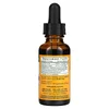 Kids Tummy TLC, Alcohol Free, 1 fl oz (30 ml) image 2