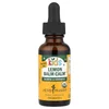Kids Lemon Balm Calm™, Alcohol Free, 1 fl oz (30 ml) (213 mg per Serving) image 1