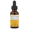 Kids Lemon Balm Calm™, Alcohol Free, 1 fl oz (30 ml) (213 mg per Serving) image 2