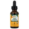 Kid's Sinus Samurai, Alcohol Free, 1 fl oz (30 ml) image 1