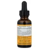 Kid's Sinus Samurai, Alcohol Free, 1 fl oz (30 ml) image 2