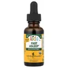 Kids, Fast Asleep™, Alcohol Free, 1 fl oz (30 ml) image 1