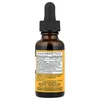 Kids, Fast Asleep™, Alcohol Free, 1 fl oz (30 ml) image 2