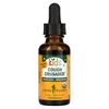 Kids, Cough Crusader, 1 fl oz (30 ml) image 1
