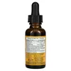 Kid's, Captain Concentrate, Alcohol Free, 1 fl oz (30 ml) image 2