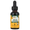 Kids, Immune Fortifier™, System Builder, Alcohol Free, 1 fl oz (30 ml) image 1