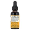 Kids, Immune Fortifier™, System Builder, Alcohol Free, 1 fl oz (30 ml) image 2