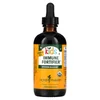 Kids, Immune Fortifier, Alcohol Free, 4 fl oz (120 ml) image 1