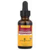 Ashwagandha, Alcohol-free, 1 fl oz (30 ml) image 1
