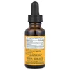 Ashwagandha, Alcohol-free, 1 fl oz (30 ml) image 2