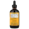 Ashwagandha, Alcohol-Free, 4 fl oz (120 ml) image 2