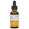 Kids, Herbal Hug, Alcohol Free, 1 fl oz (30 ml) image 2