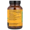Mushroom Wellness™, Cordyceps, Blend with Reishi, 90 Vegetarian Capsules image 2