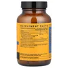 Mushroom Wellness™, Lion's Mane Blend With Reishi , 90 Vegetarian Capsules image 2