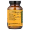 Mushroom Wellness™, Turkey Tail Blend With Reishi, 90 Vegetarian Capsules image 2