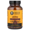 Mushroom Wellness™, Reishi, 90 Vegetarian Capsules (333 mg per Capsule) image 1