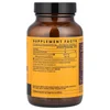 Mushroom Wellness™, Reishi, 90 Vegetarian Capsules (333 mg per Capsule) image 2