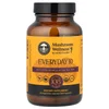 Mushroom Wellness™, Everyday 10, 90 Vegetarian Capsules