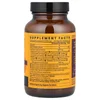 Mushroom Wellness™, Everyday 10, 90 Vegetarian Capsules image 2