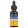 Passionflower, 1 fl oz (30 ml) image 1