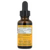 Passionflower, 1 fl oz (30 ml) image 2