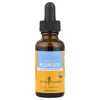 Plantain, 1 fl oz (30 ml) image 1