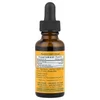 Plantain, 1 fl oz (30 ml) image 2