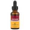 Eleuthero, 1 fl oz (30 ml) image 1