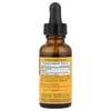 Eleuthero, 1 fl oz (30 ml) image 2