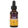 Clove, 1 fl oz (30 ml)