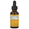 Clove, 1 fl oz (30 ml) image 2