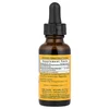 Artemisia Annua, 1 fl oz (30 ml) image 2