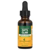 Cat's Claw, 1 fl oz (30 ml)