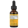 Peppermint Spirits, 1 fl oz (30 ml) image 2